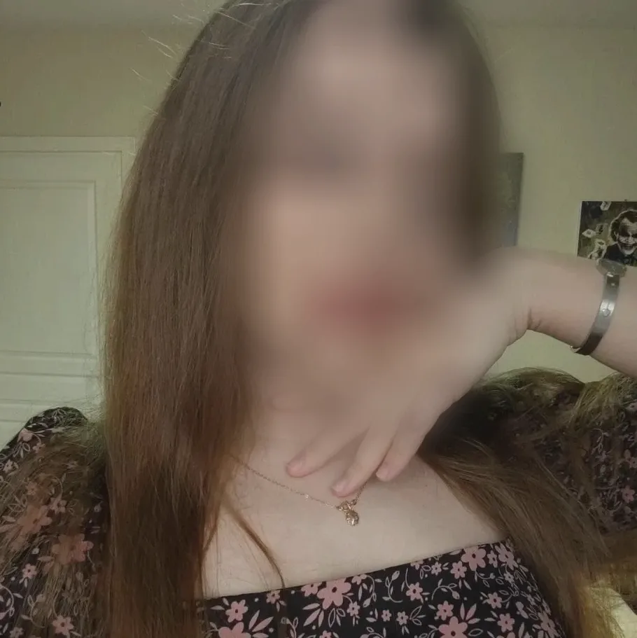 Angela, 24 anni