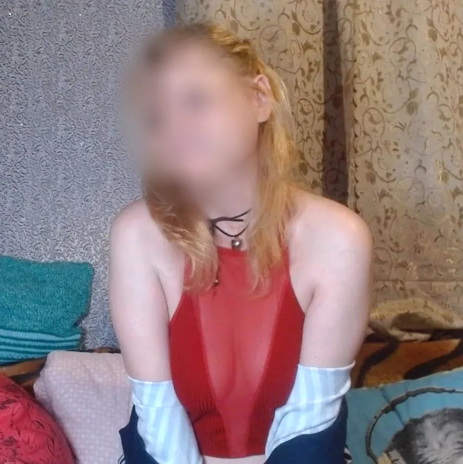 Eleonora, 31 anni
