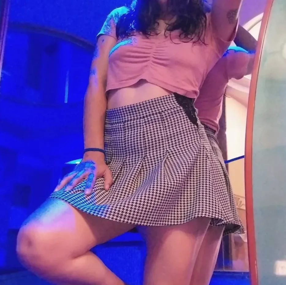 Emanuela, 35 anni