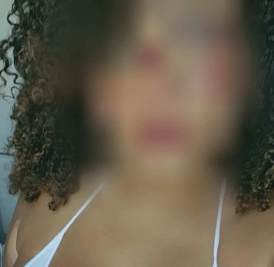 Fabiana, 33 anni