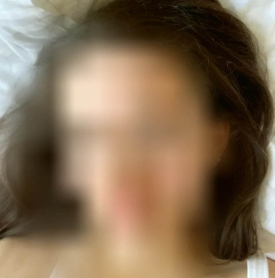 Ginevra, 24 anni