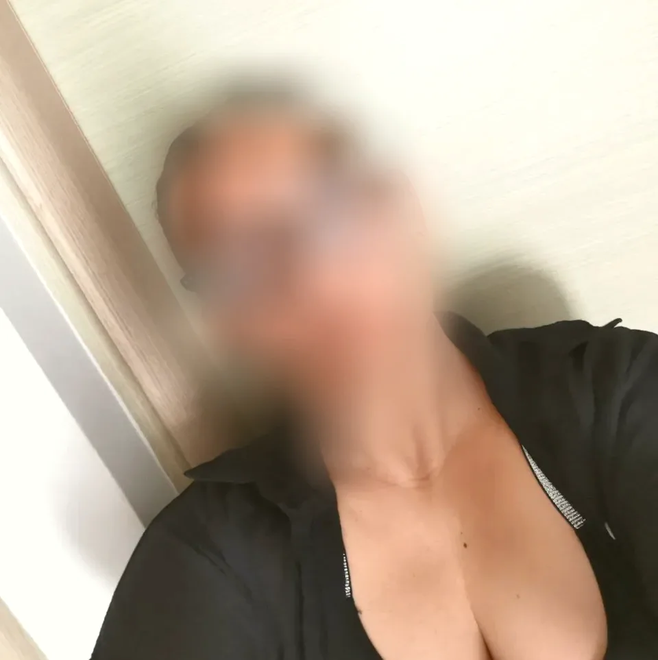 Giorgia, 37 anni
