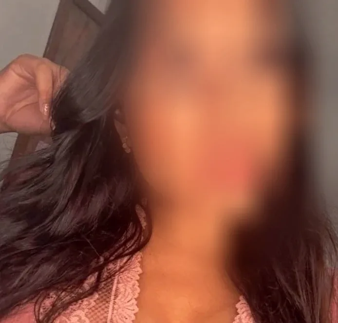 Sara, 29 anni