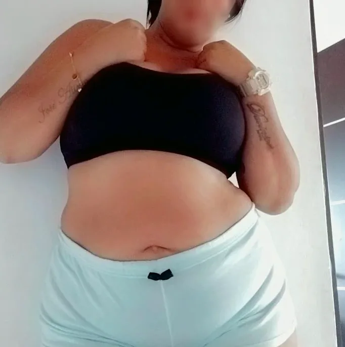 Sveva, 36 anni