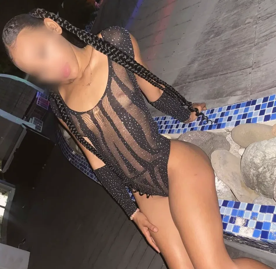 Veronica, 20 anni